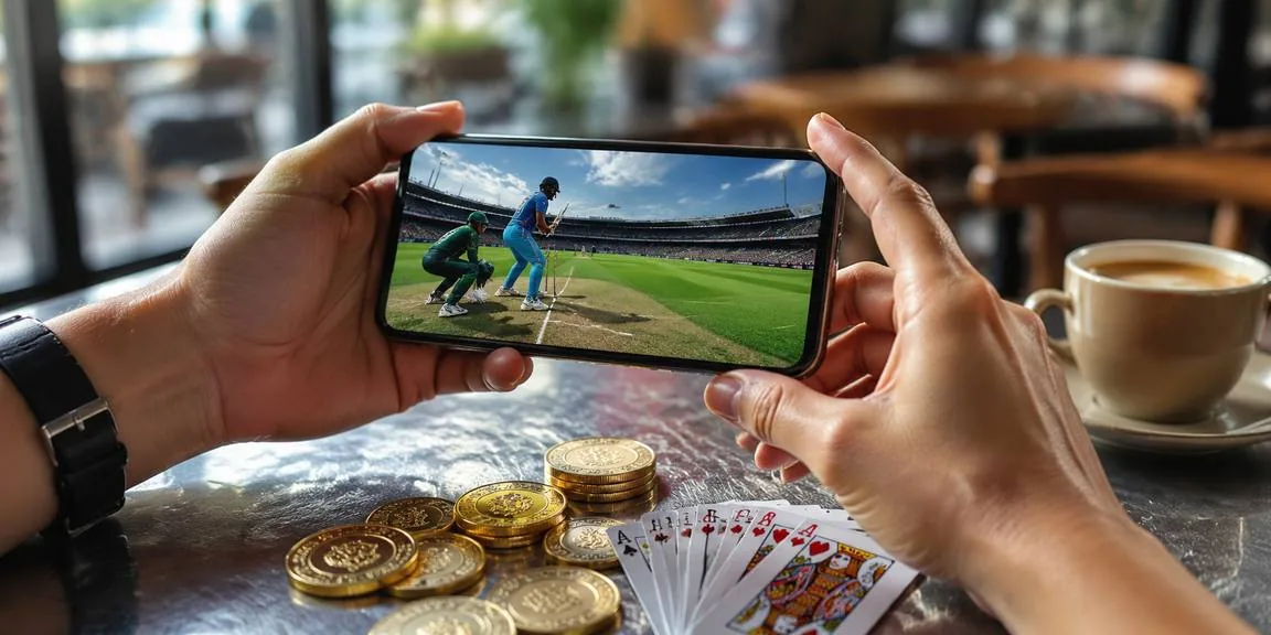 Xextop Những Gì Chúng Tôi Chạy Trong Sảnh Casino