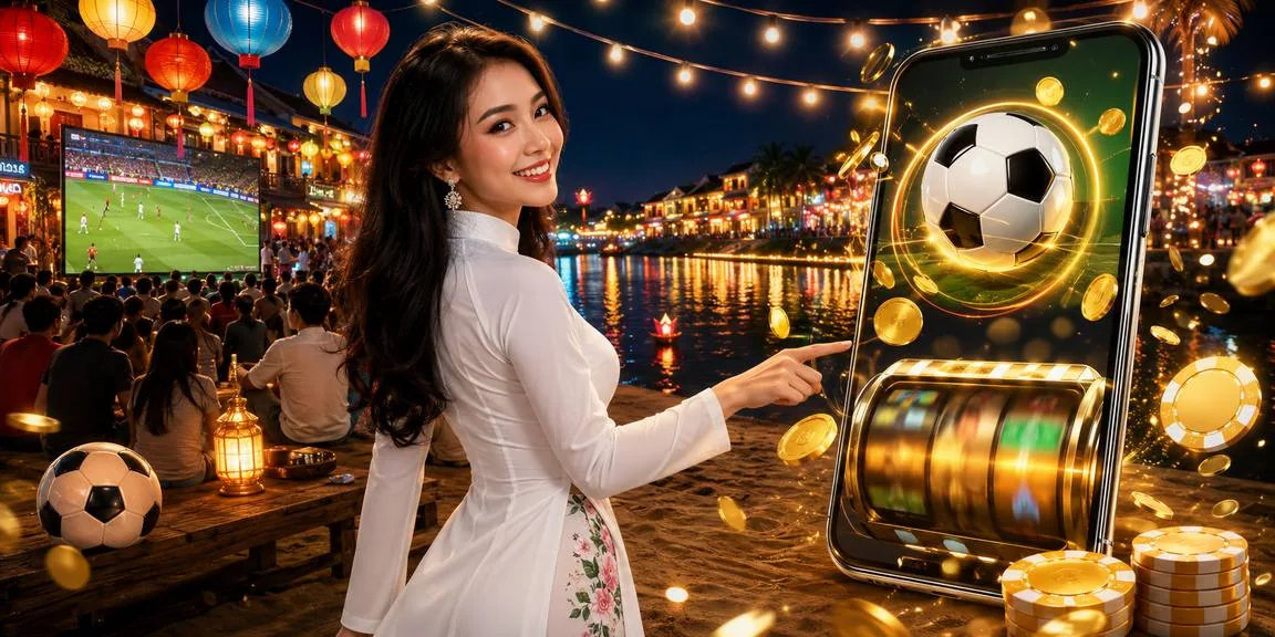 Xextop Lô Đề Miền Nam