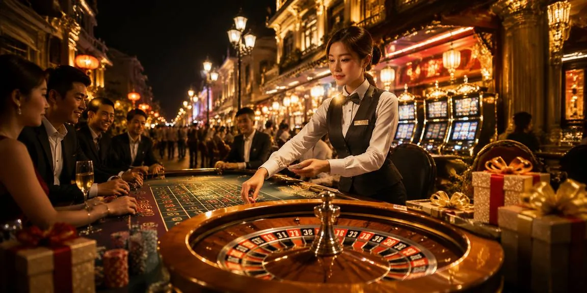 Xextop Bàn Live, Slot và Kèo Thể Thao Trong Một Sảnh